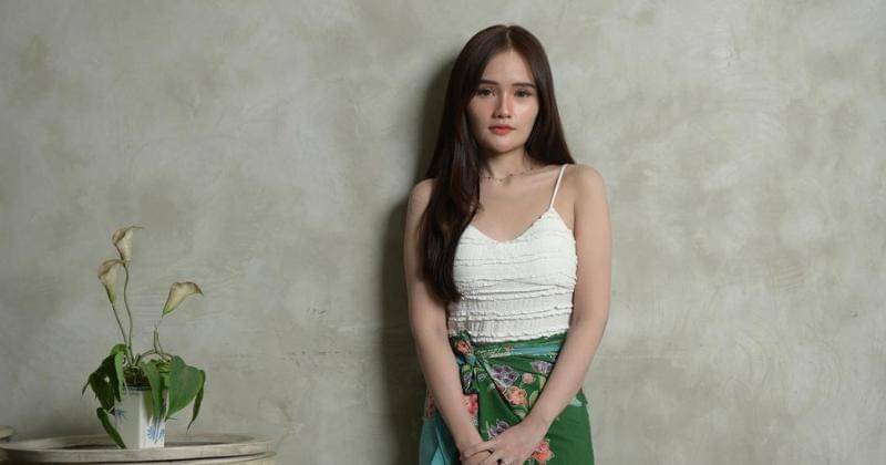 Instagram.com/fannysoegi